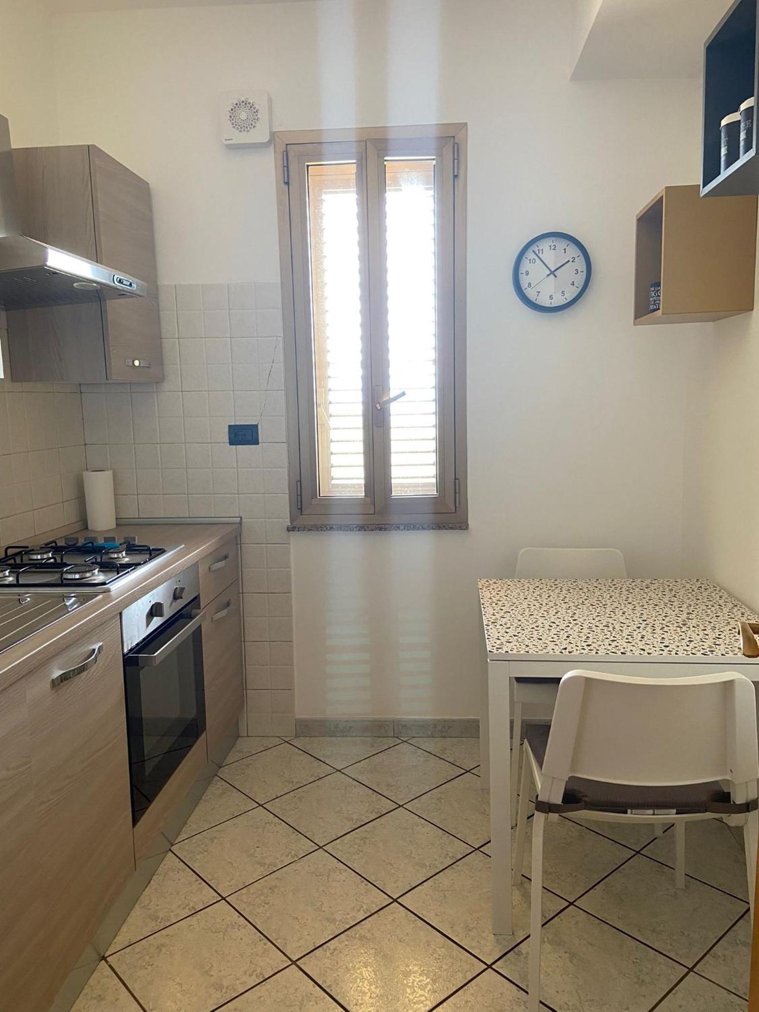 Augustali Momenti Apartment Centuripe Dış mekan fotoğraf
