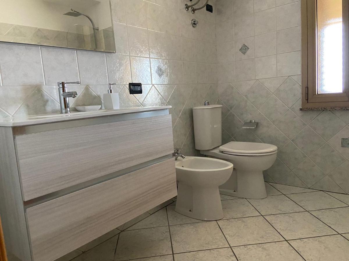 Augustali Momenti Apartment Centuripe Dış mekan fotoğraf