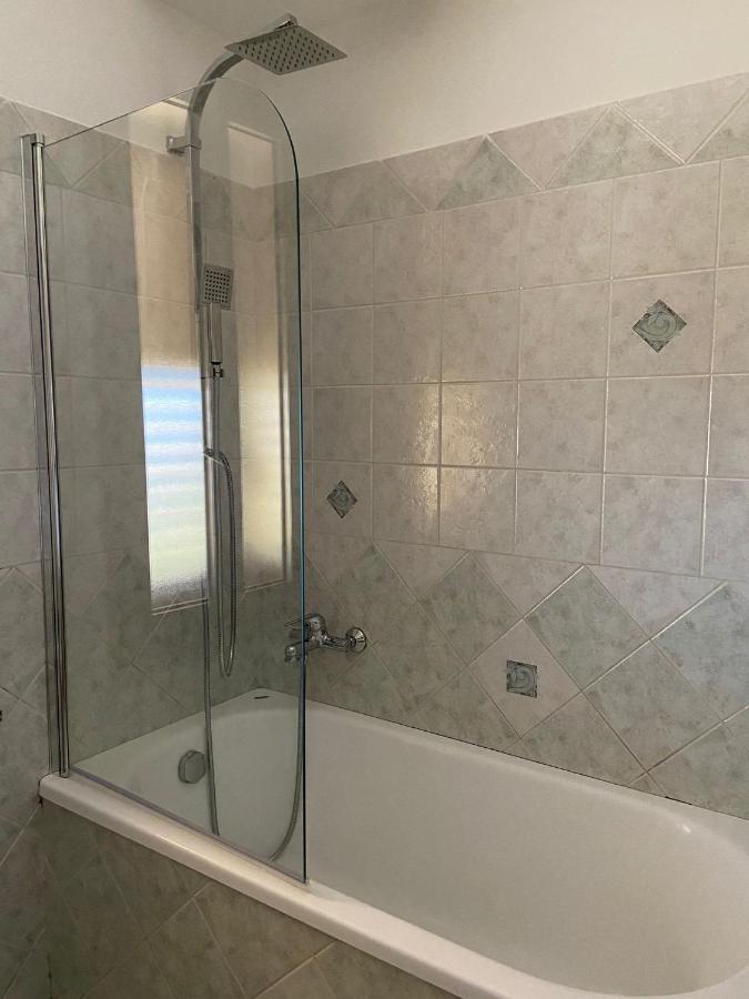 Augustali Momenti Apartment Centuripe Dış mekan fotoğraf